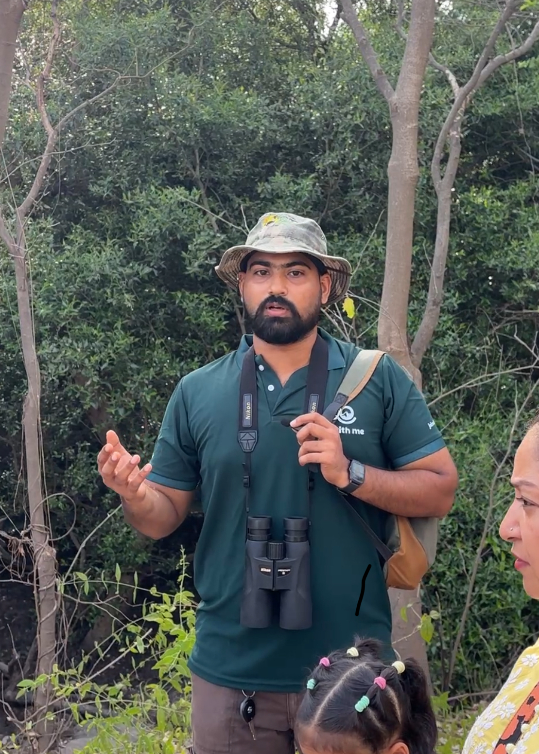 1781112002252-Zoologist Hrishikesh Ghogare.jpg